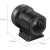 SmallRig 5873 - dodatkowy, zewnętrzny wizjer optyczny 28mm - wymiary